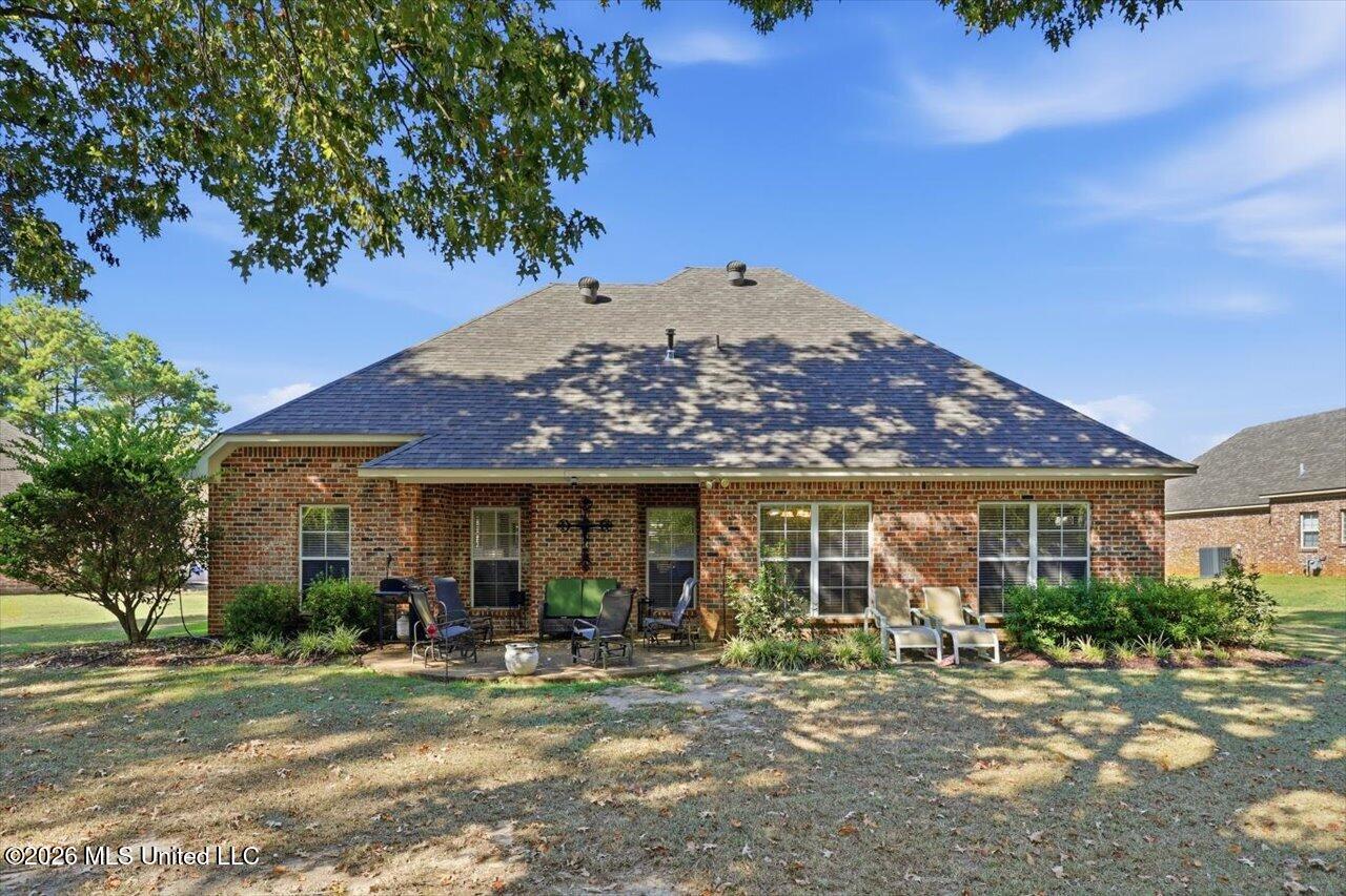 106 Mulberry Way Property Photo 32