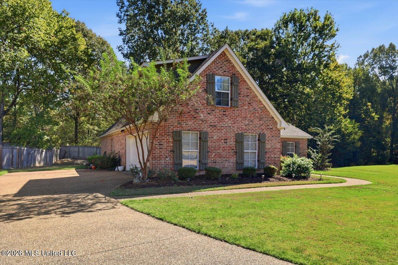 106 Mulberry Way Property Photo 34