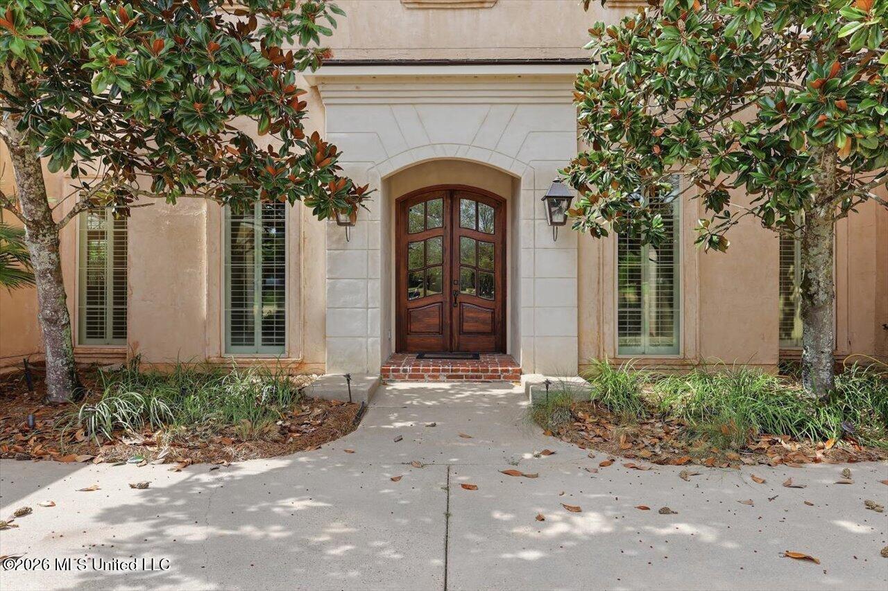 126 Port Lane Property Photo 4