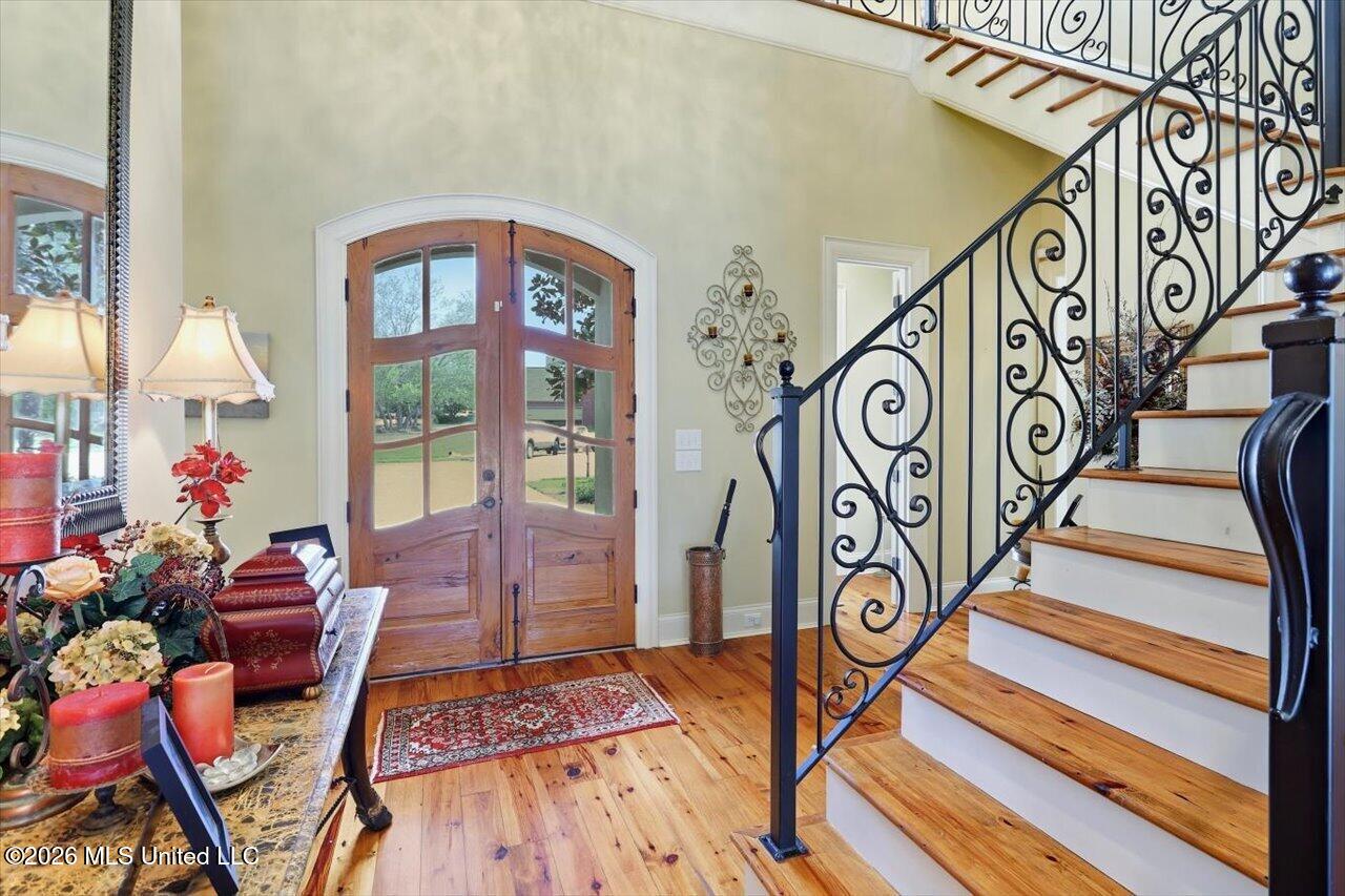 126 Port Lane Property Photo 6