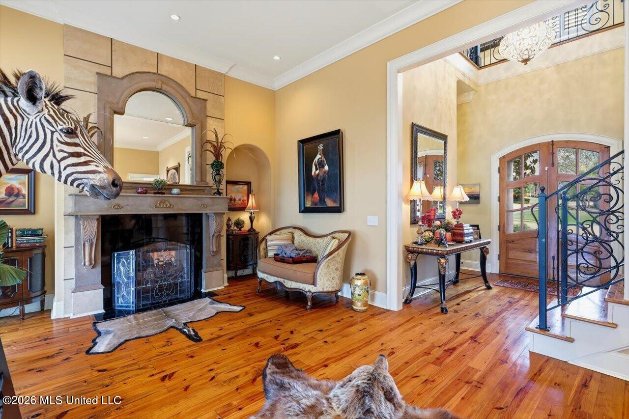 126 Port Lane Property Photo 10