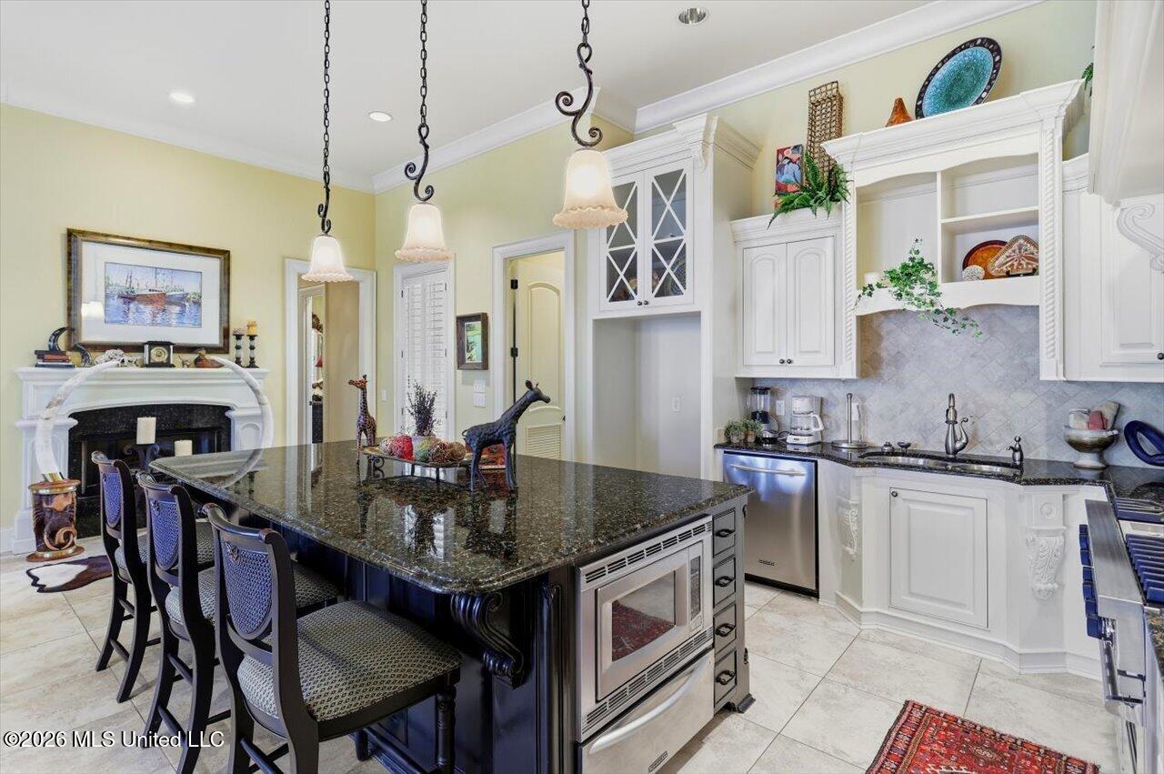 126 Port Lane Property Photo 14