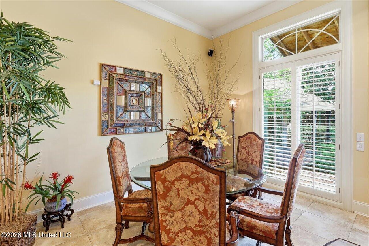 126 Port Lane Property Photo 15