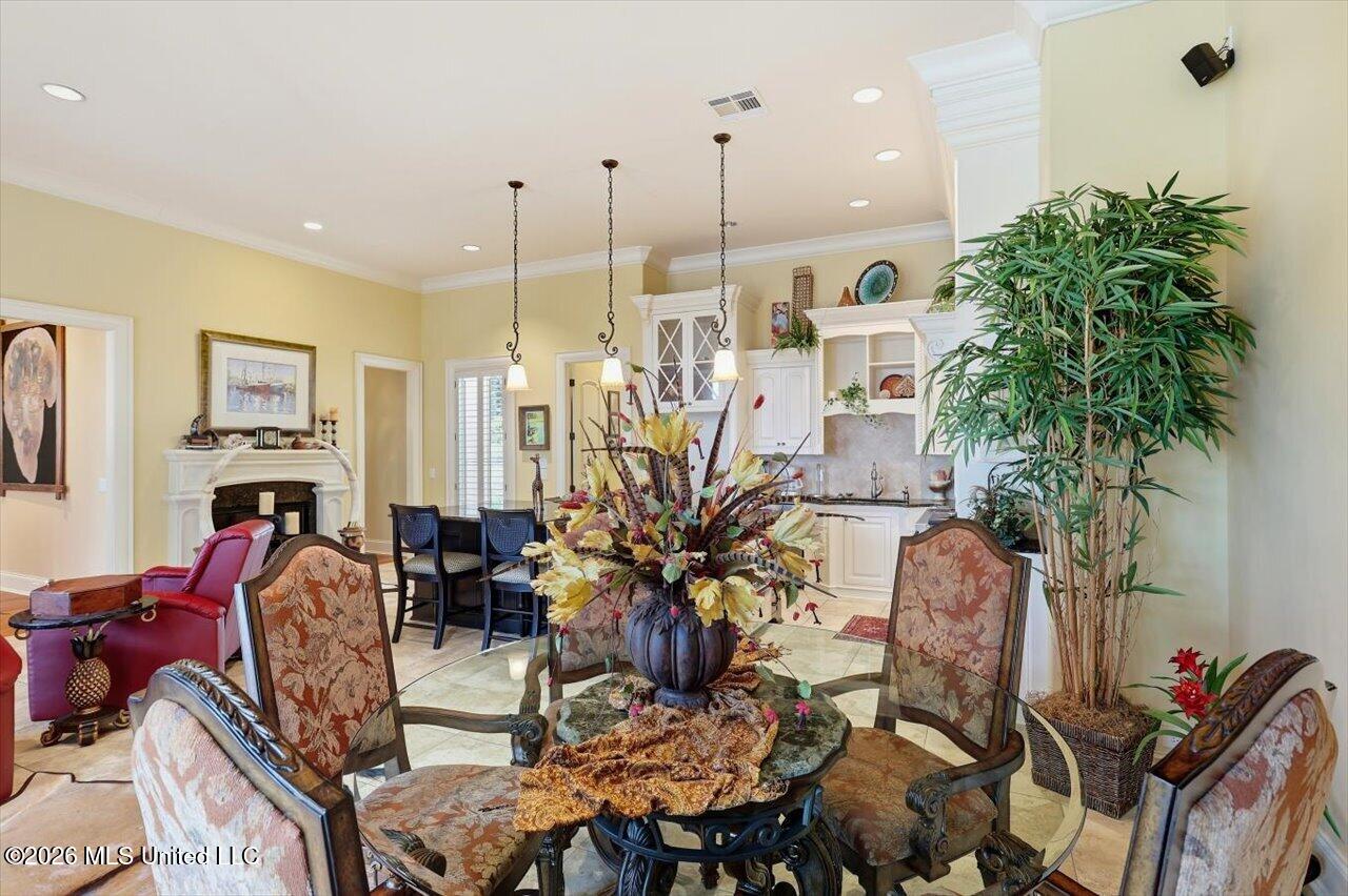 126 Port Lane Property Photo 16