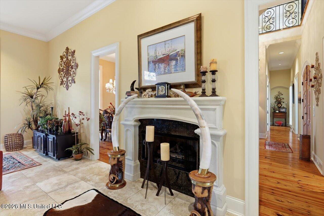 126 Port Lane Property Photo 18