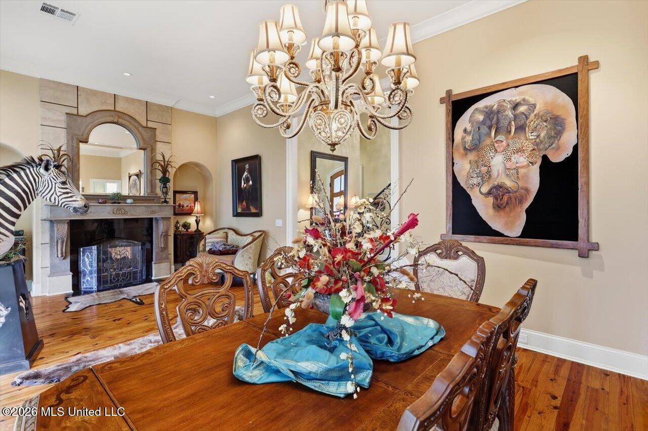 126 Port Lane Property Photo 20