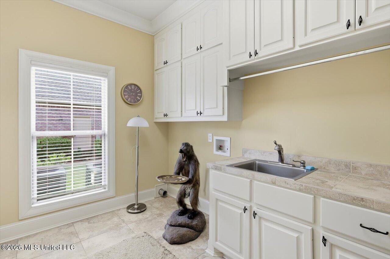 126 Port Lane Property Photo 21