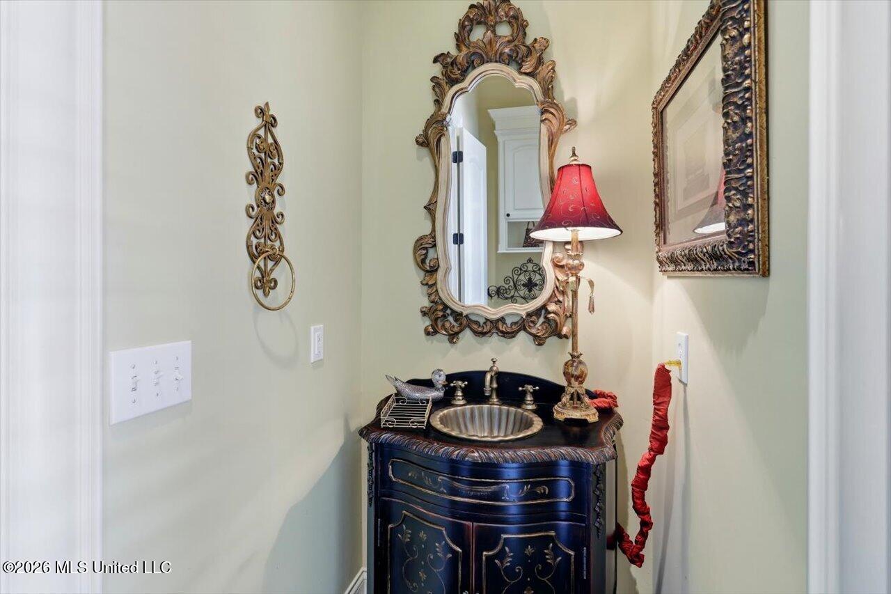 126 Port Lane Property Photo 22