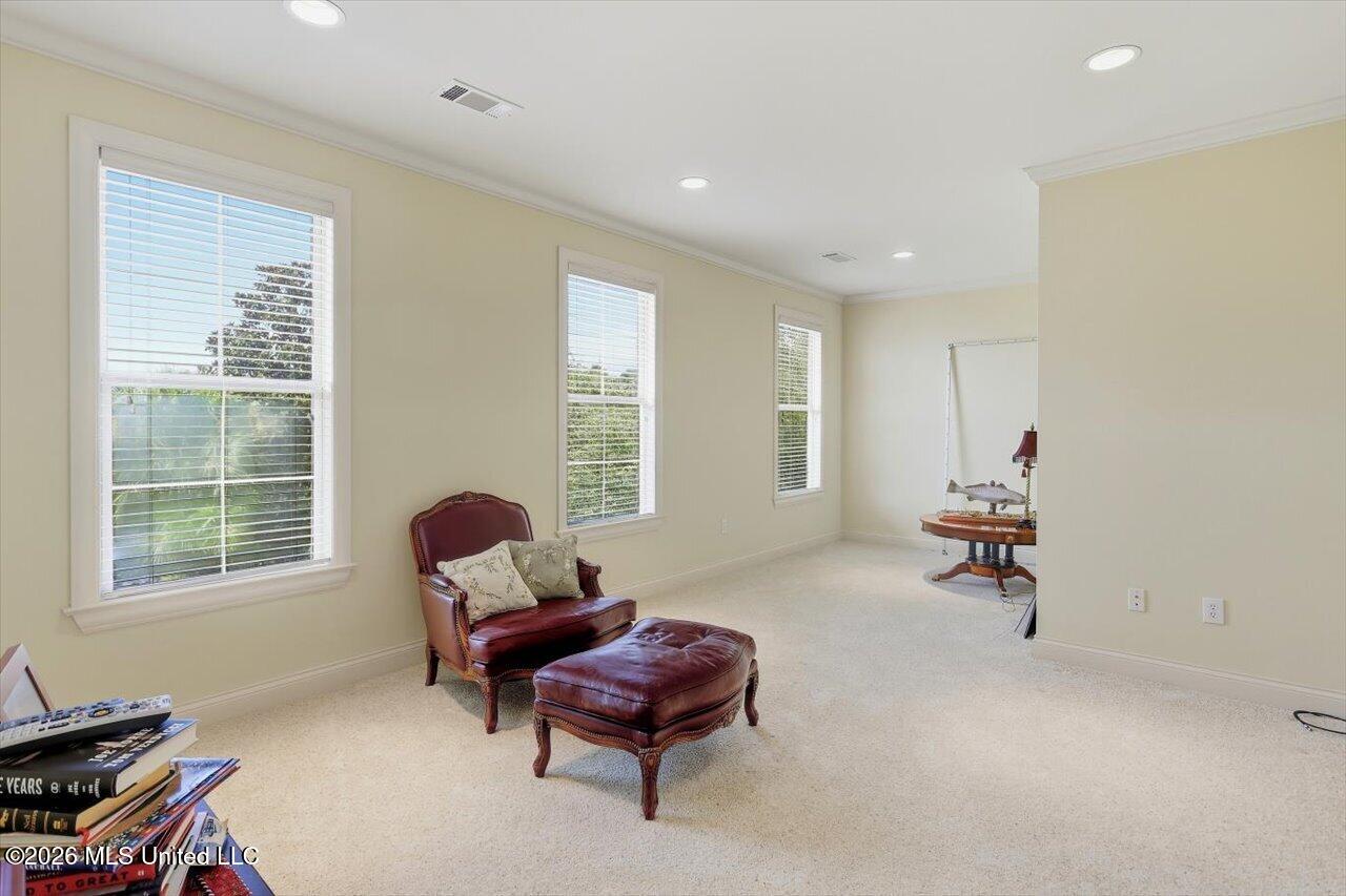 126 Port Lane Property Photo 35