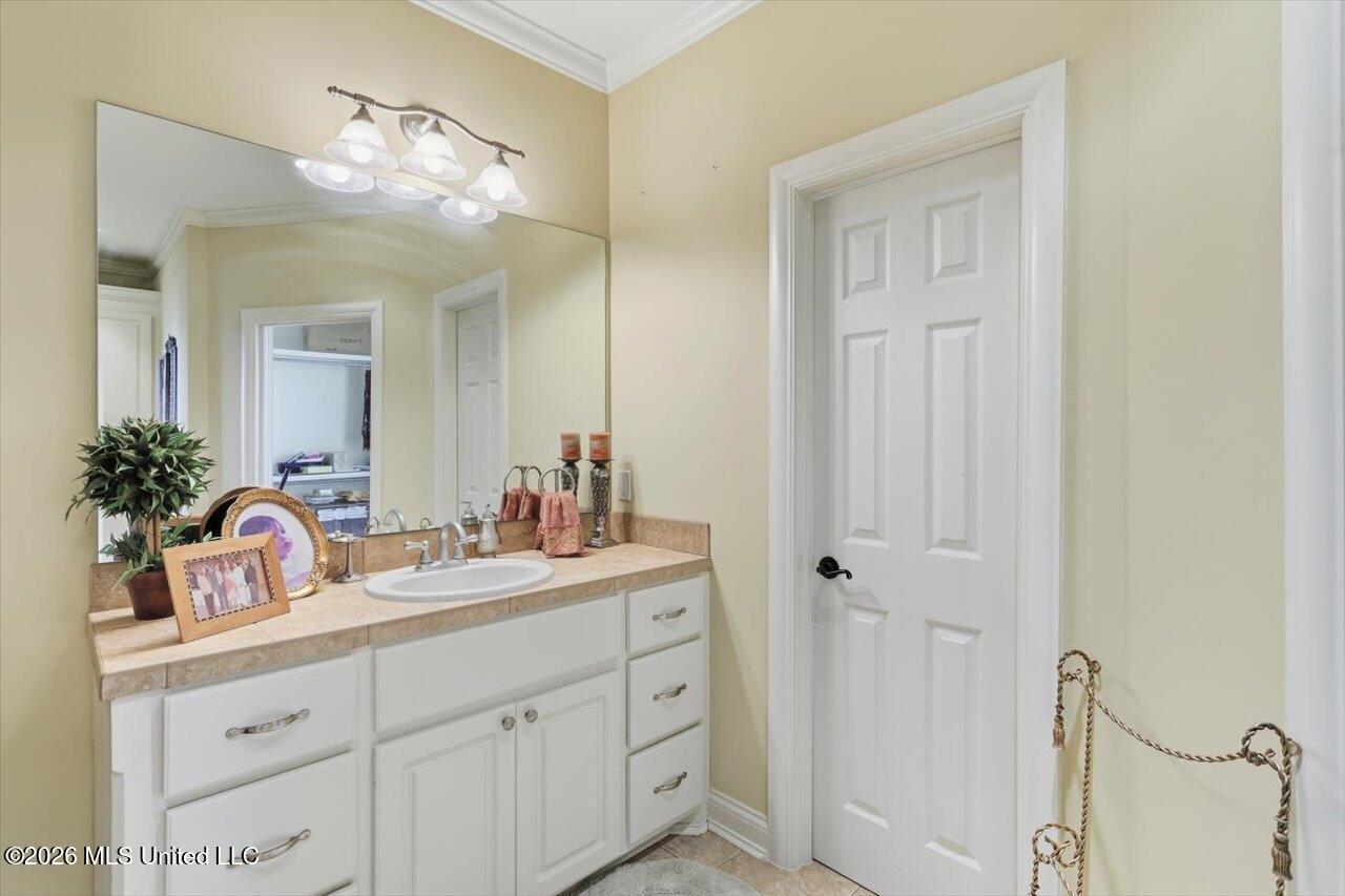 126 Port Lane Property Photo 36