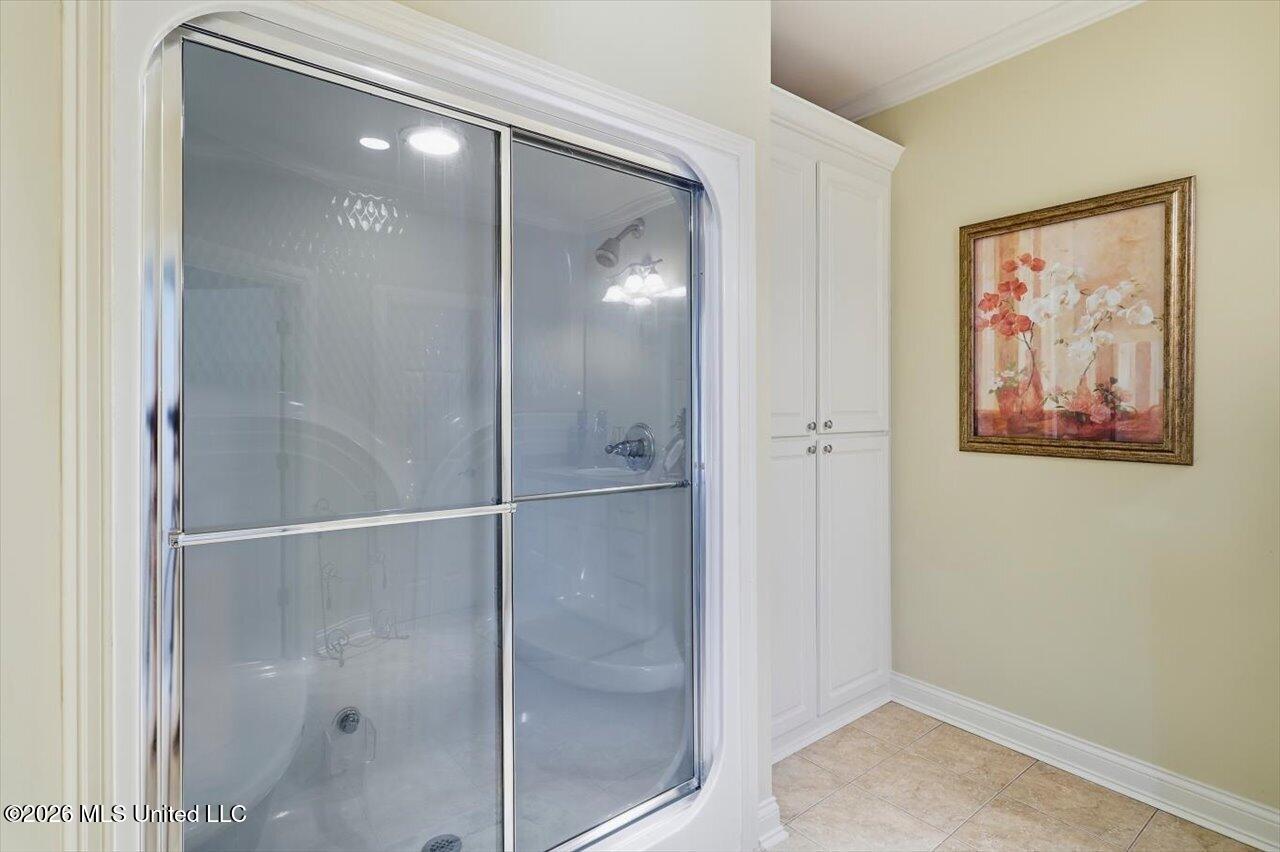 126 Port Lane Property Photo 37