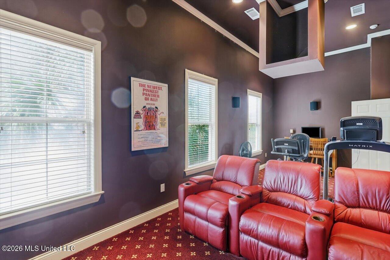 126 Port Lane Property Photo 40