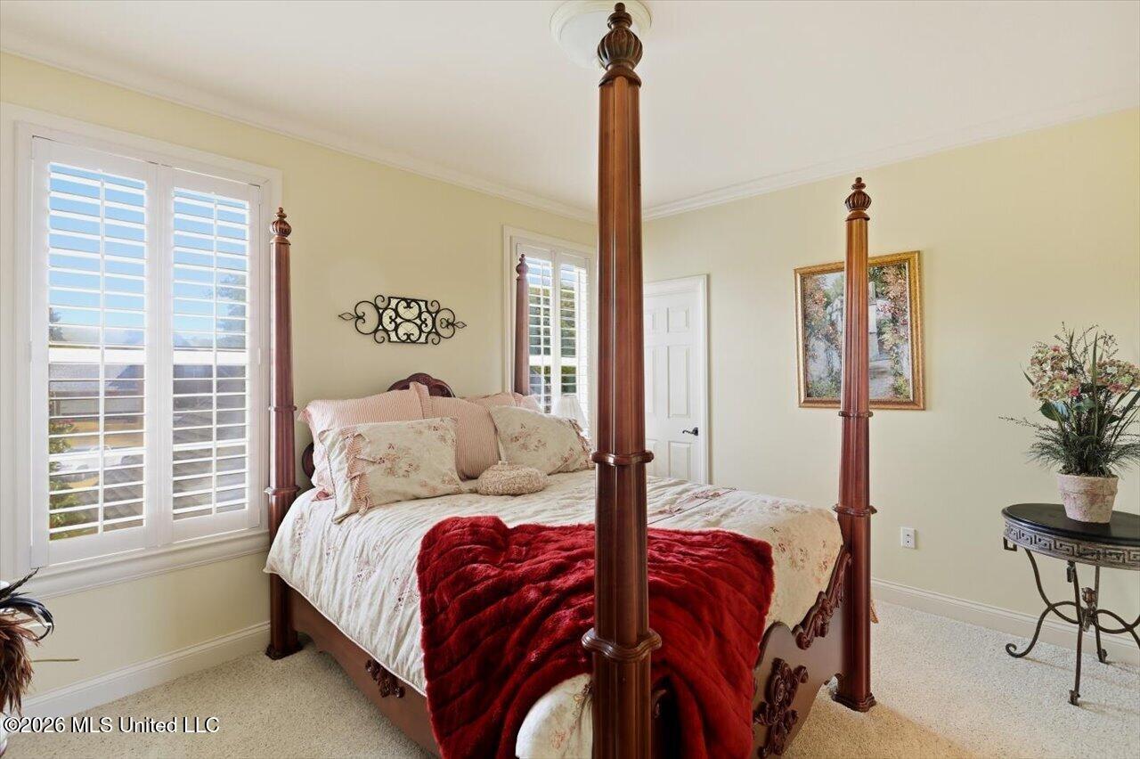 126 Port Lane Property Photo 41