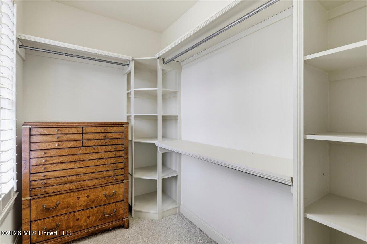 126 Port Lane Property Photo 42