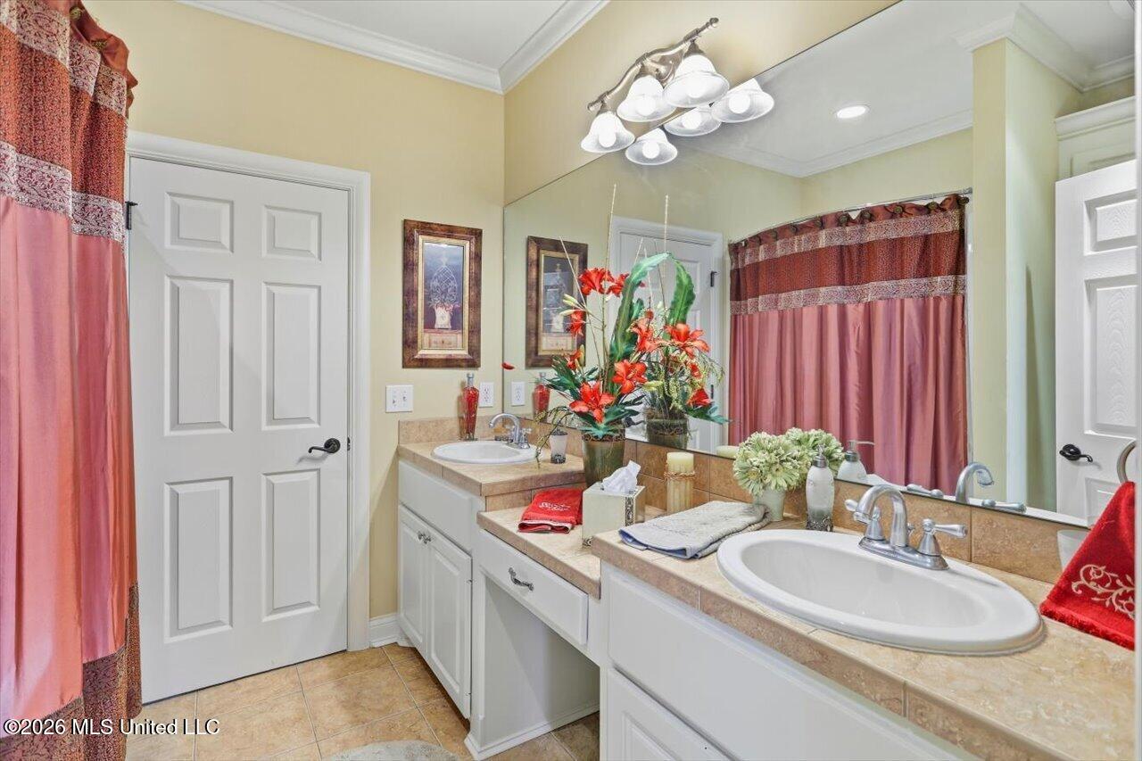126 Port Lane Property Photo 43