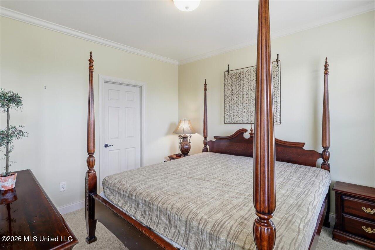 126 Port Lane Property Photo 44