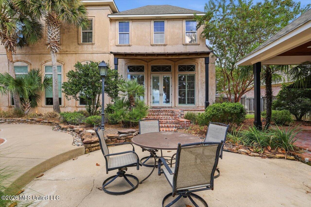 126 Port Lane Property Photo 47