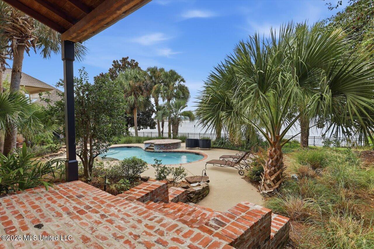 126 Port Lane Property Photo 53