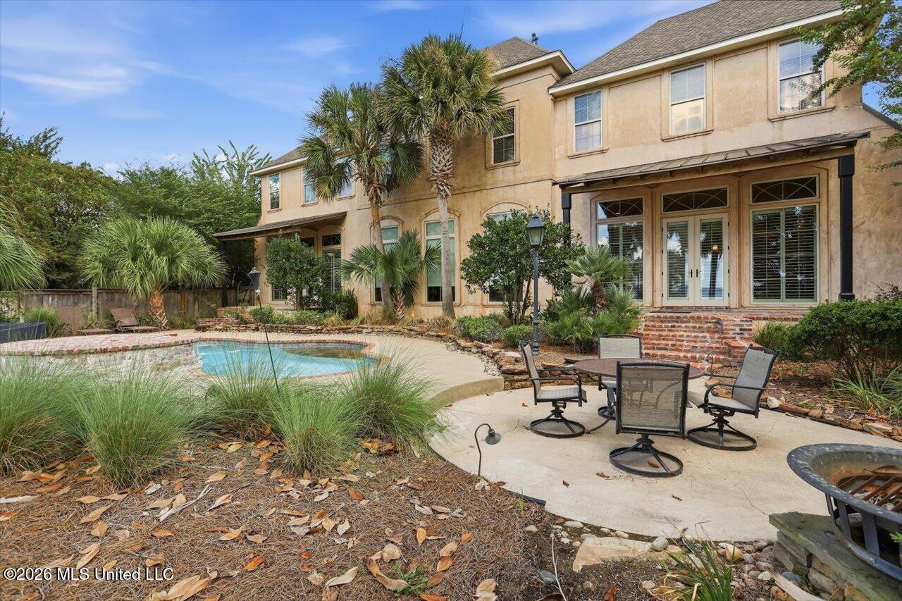 126 Port Lane Property Photo 56