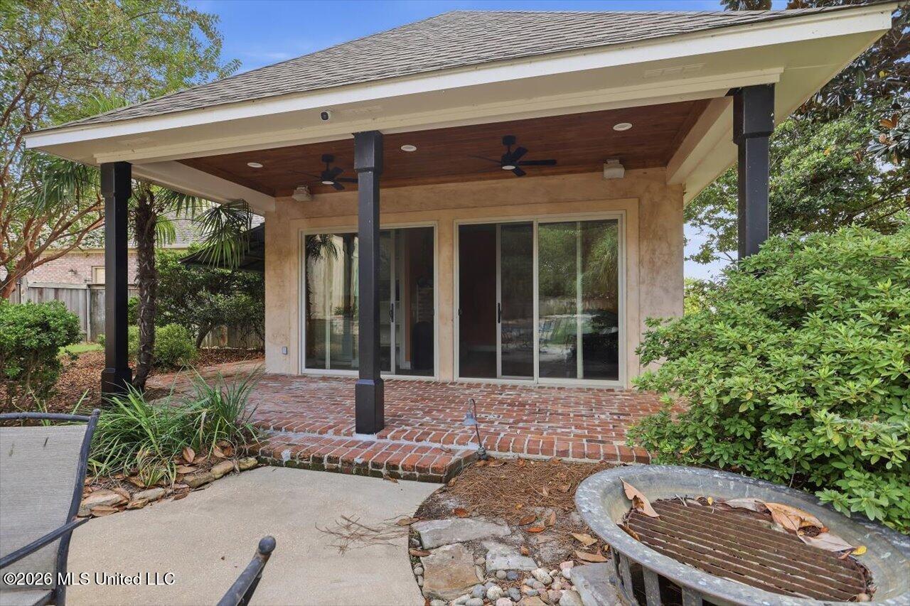126 Port Lane Property Photo 57