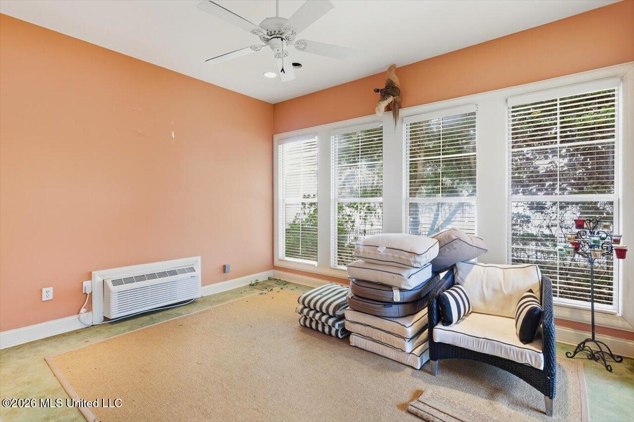 126 Port Lane Property Photo 58