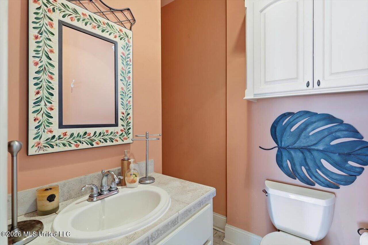 126 Port Lane Property Photo 60