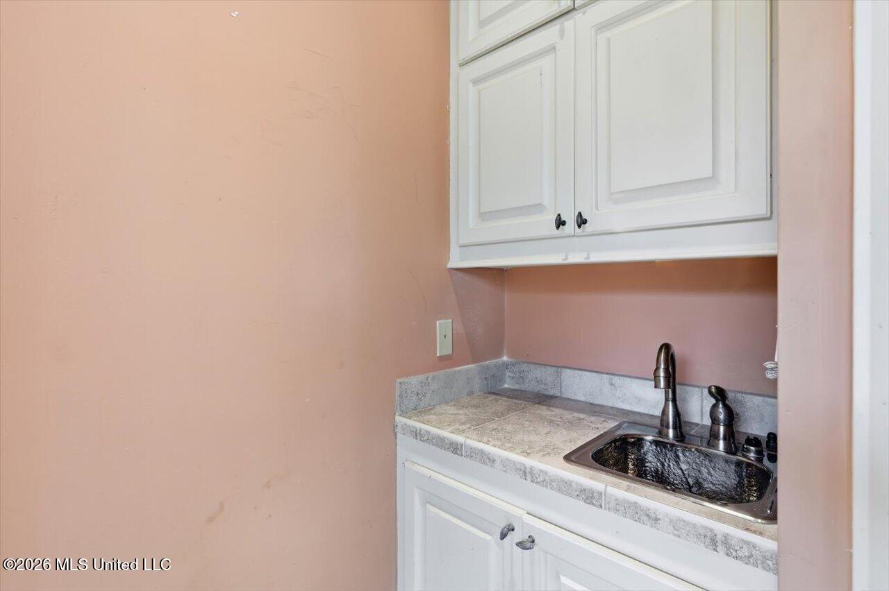126 Port Lane Property Photo 61