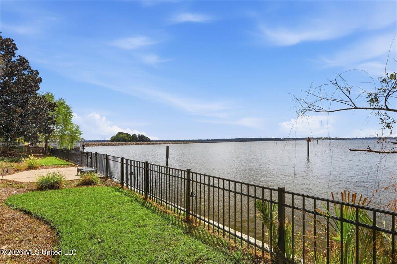 126 Port Lane Property Photo 63