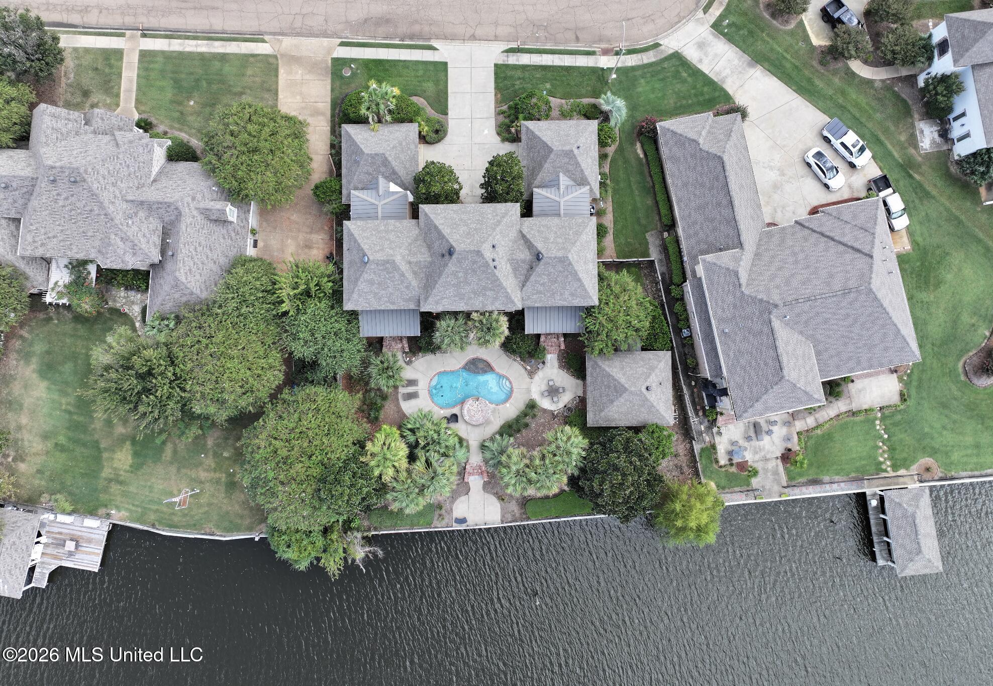 126 Port Lane Property Photo 65