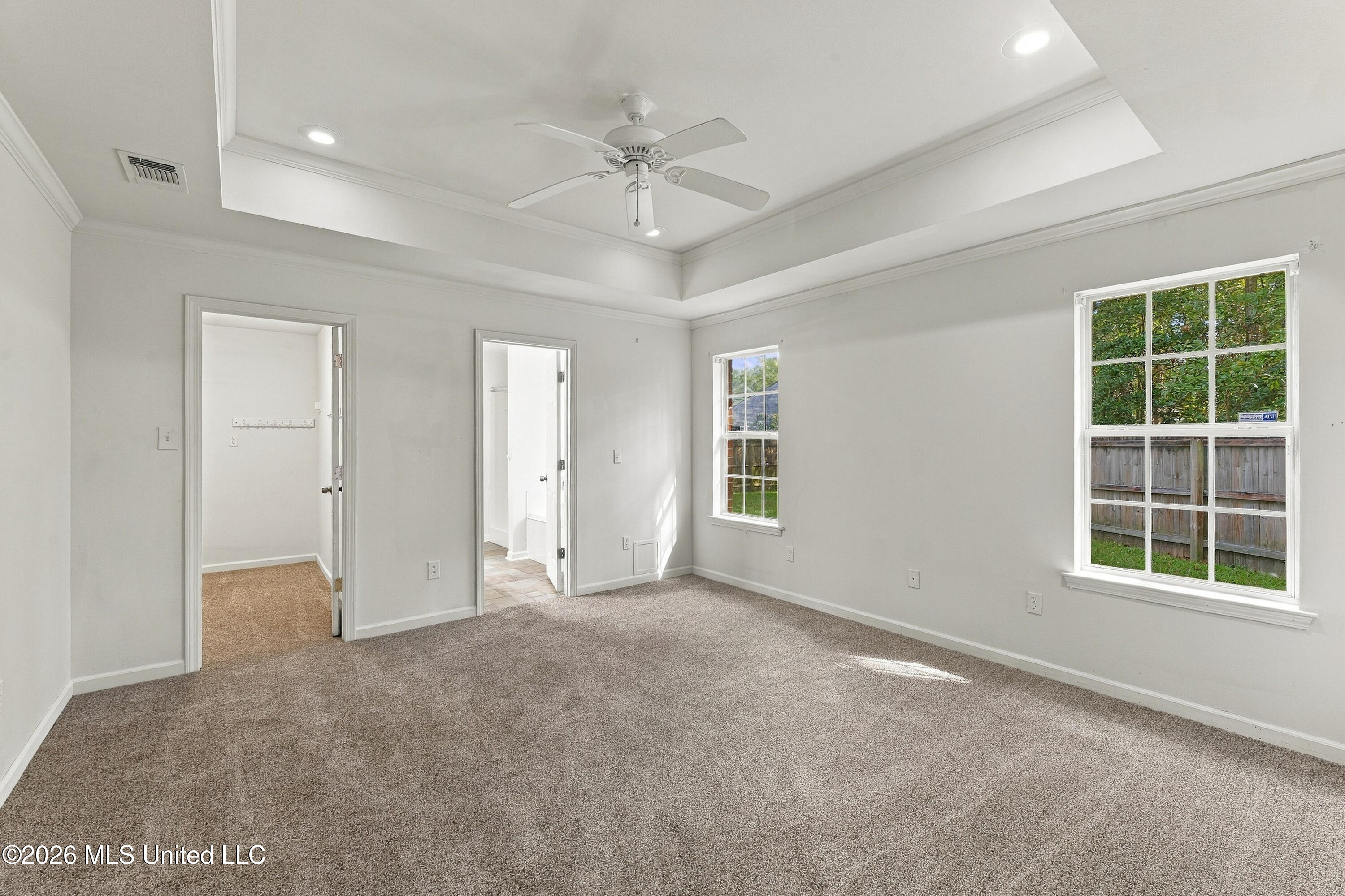 8316 Kaleki Court Property Photo 8