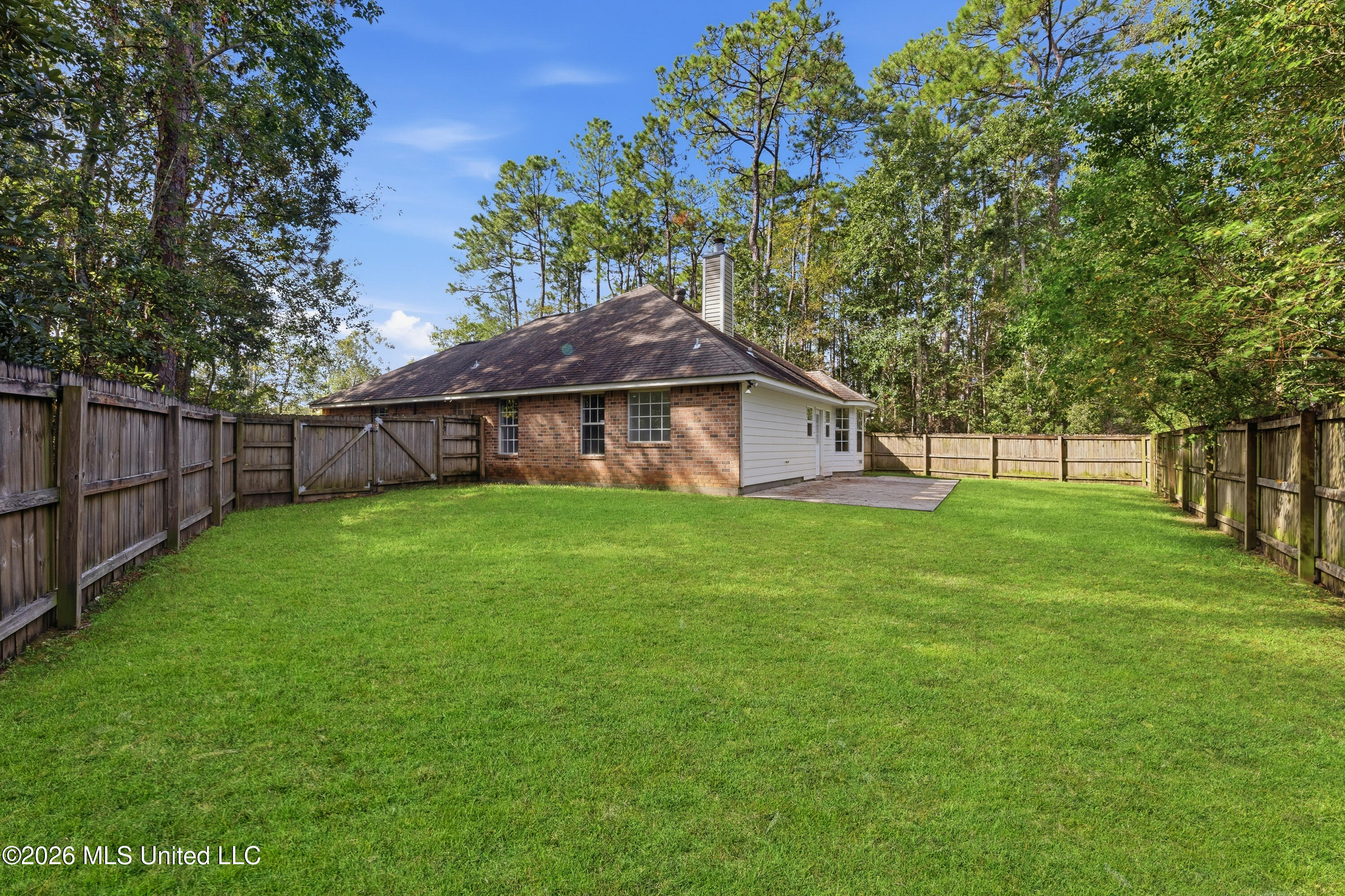 8316 Kaleki Court Property Photo 12