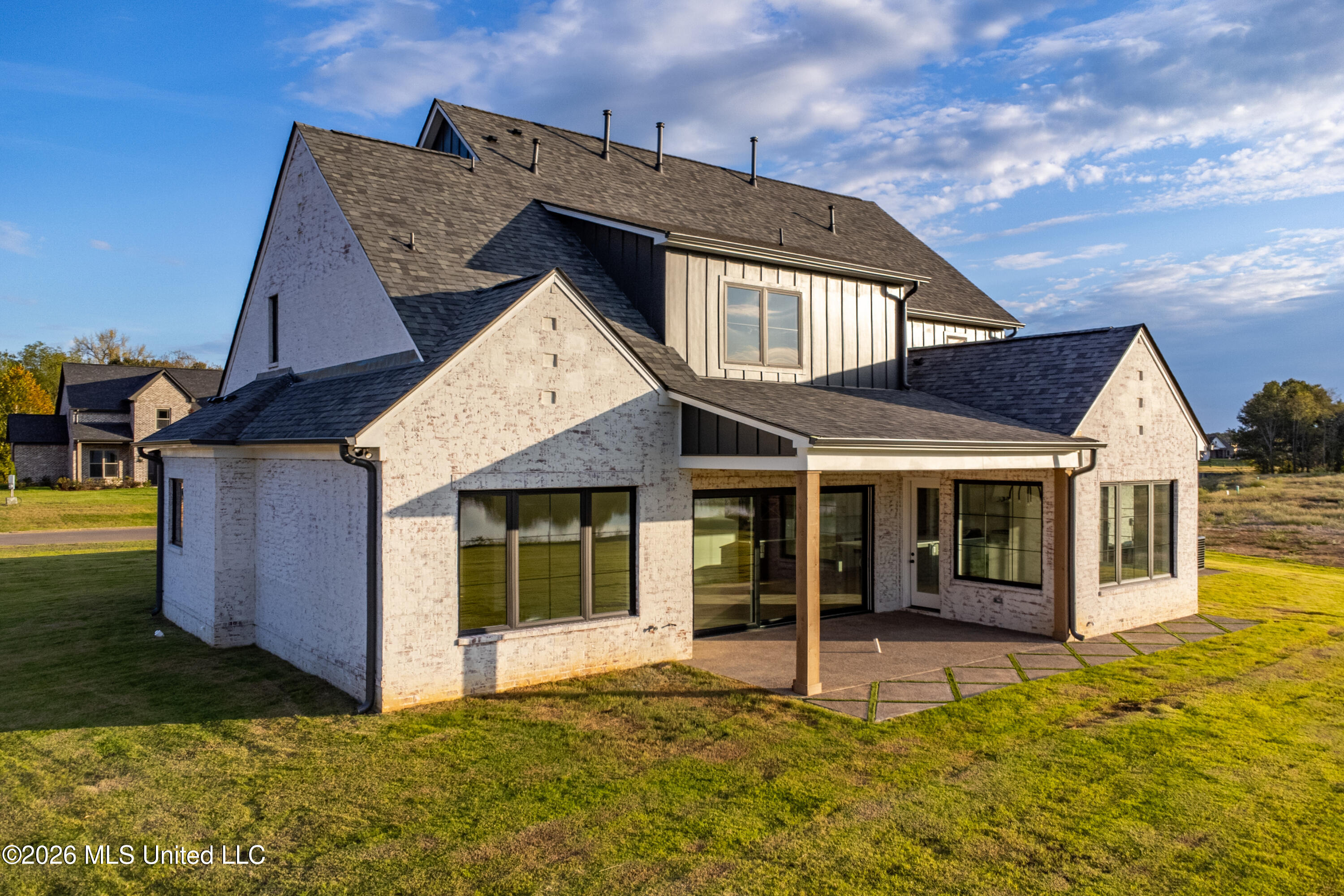 277 Oakworth Drive Property Photo 6