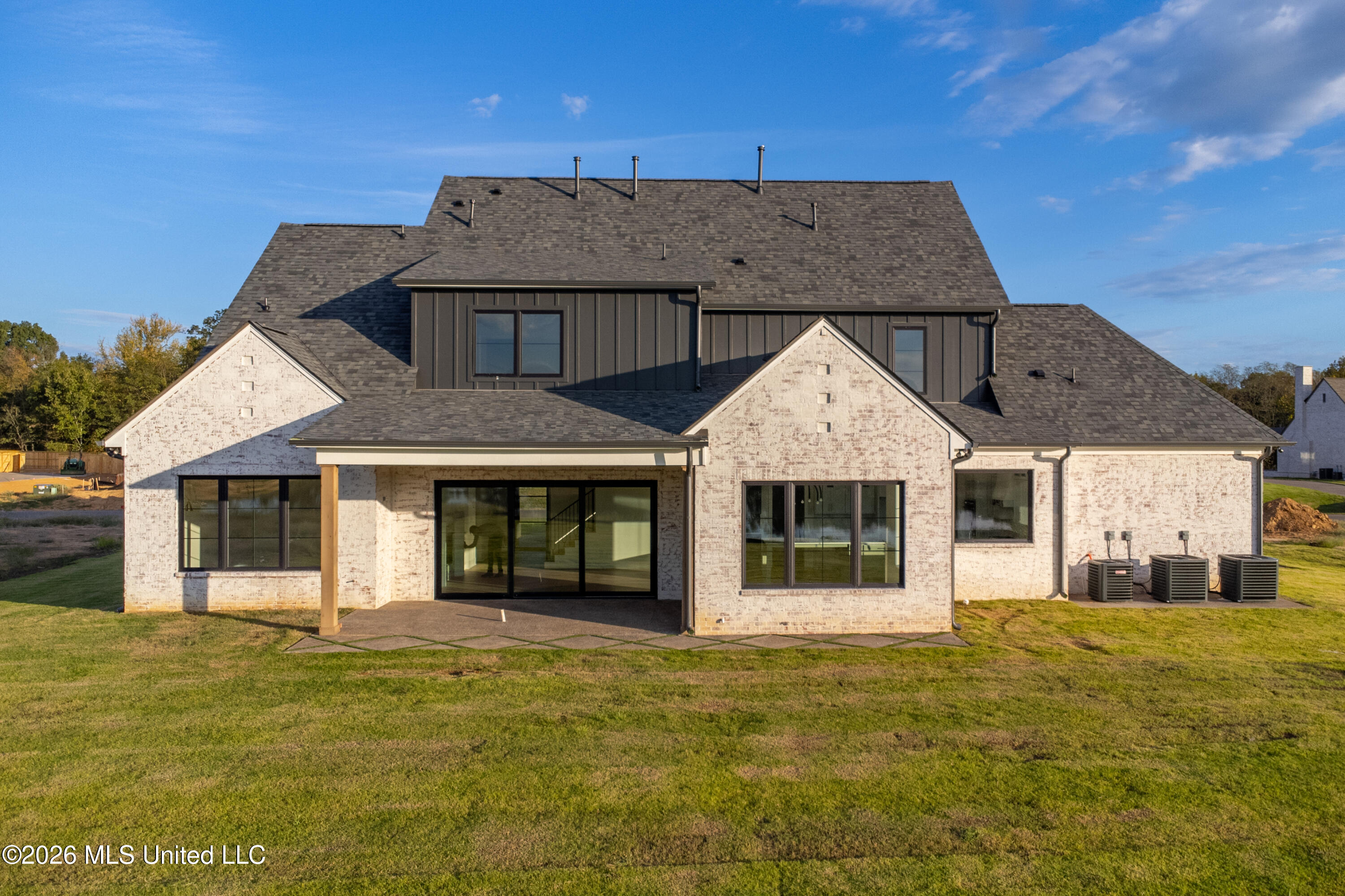 277 Oakworth Drive Property Photo 8