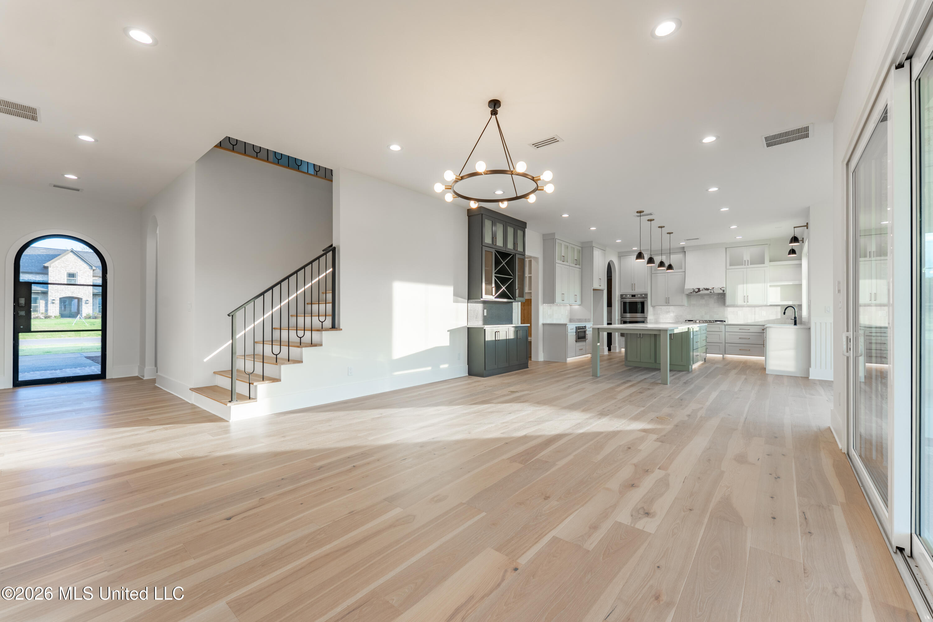 277 Oakworth Drive Property Photo 10