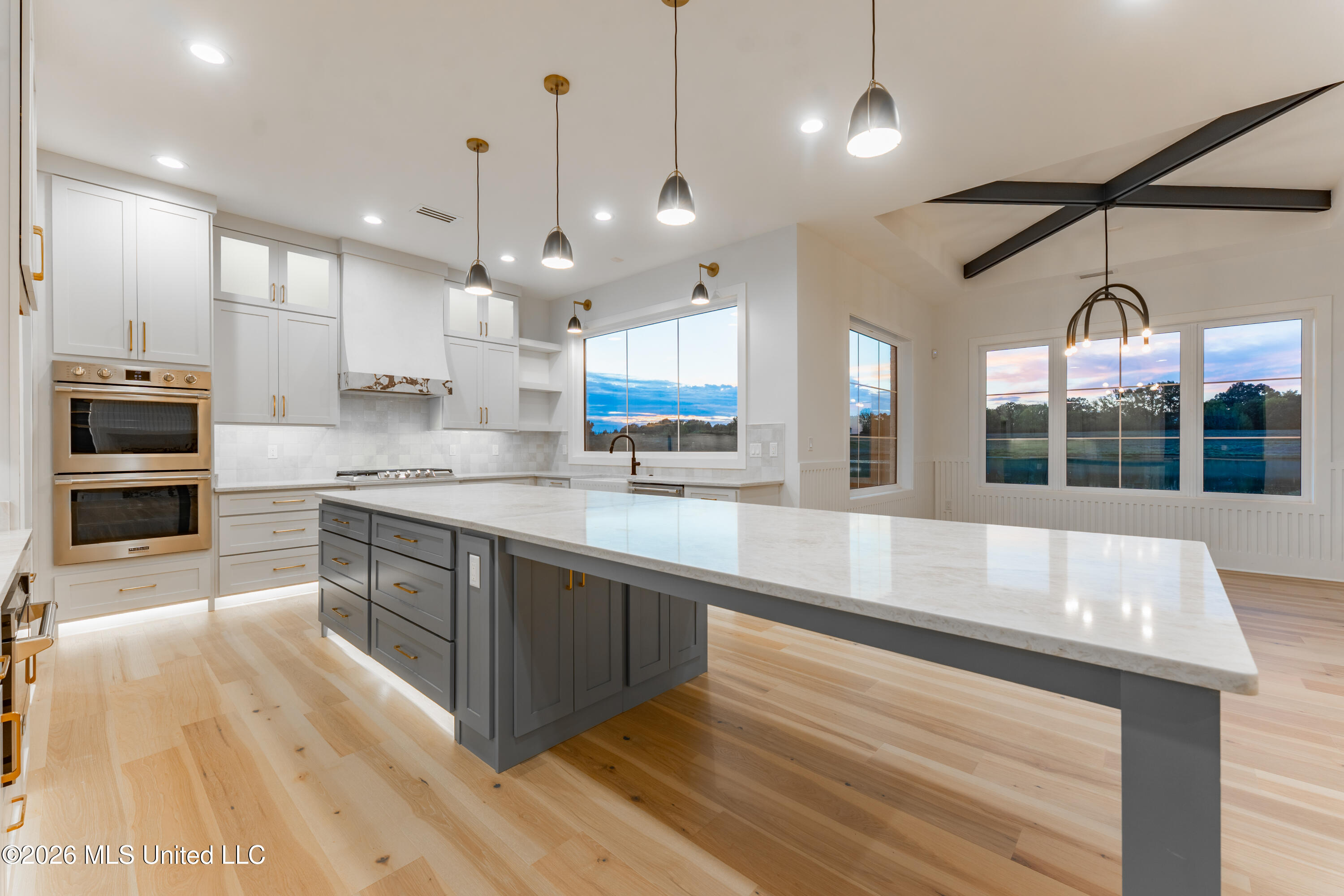 277 Oakworth Drive Property Photo 11