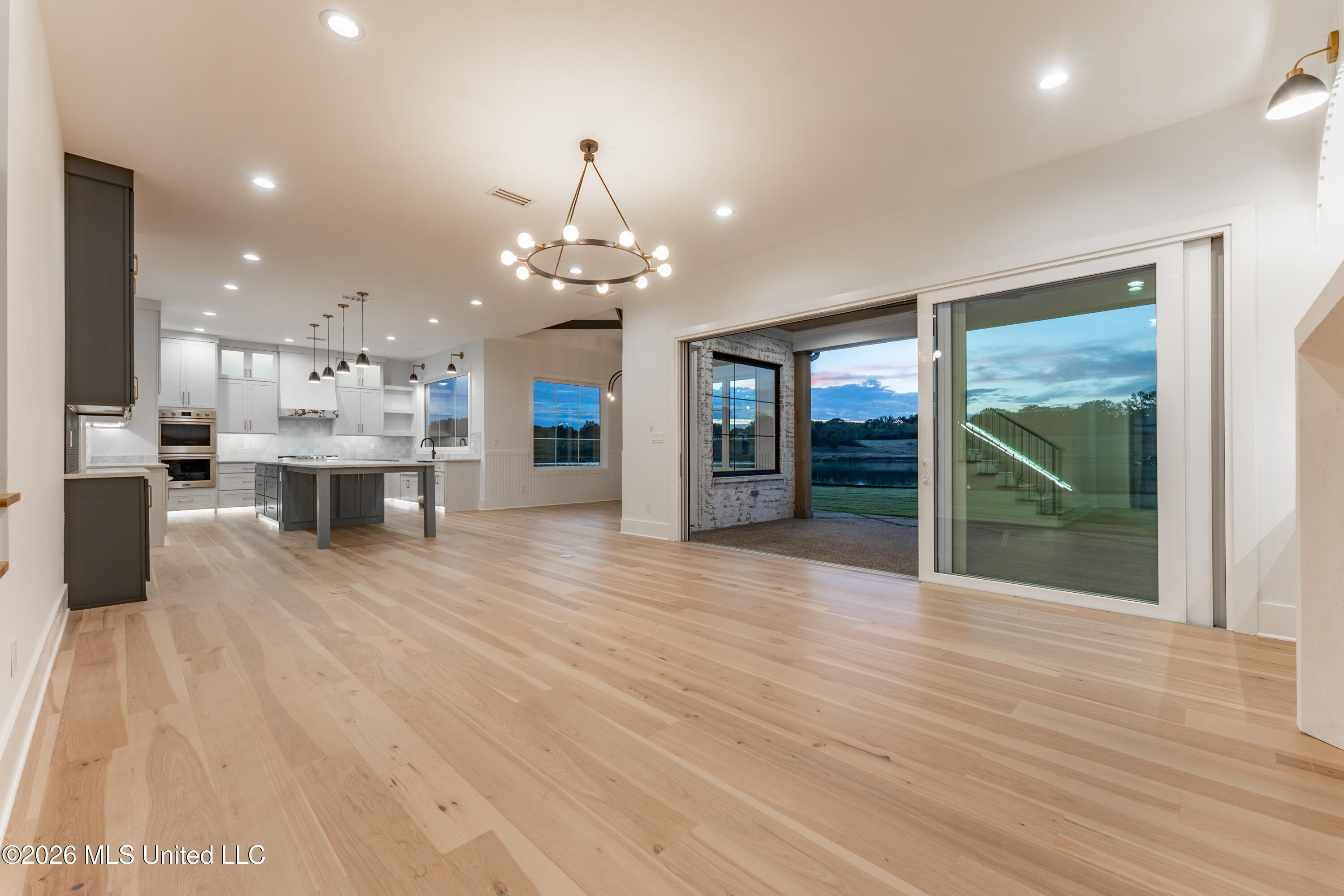 277 Oakworth Drive Property Photo 12