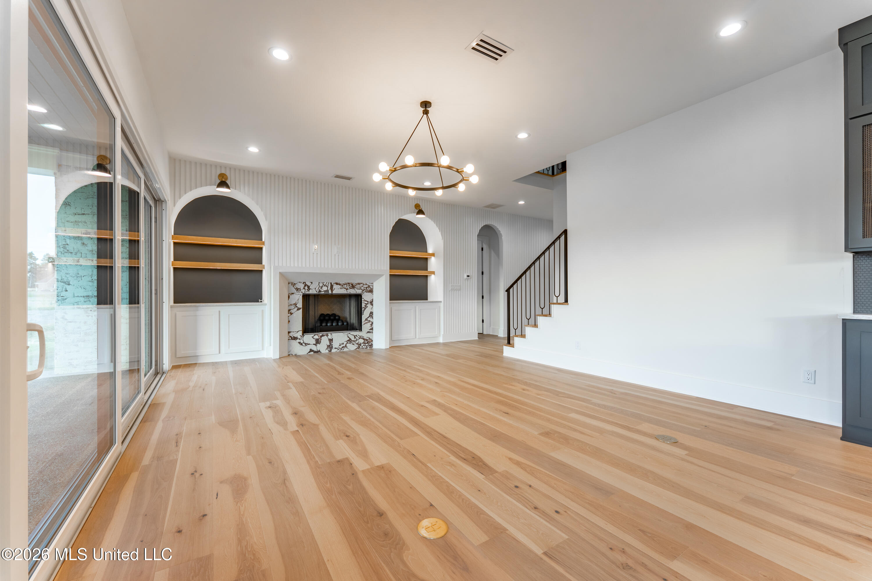 277 Oakworth Drive Property Photo 14