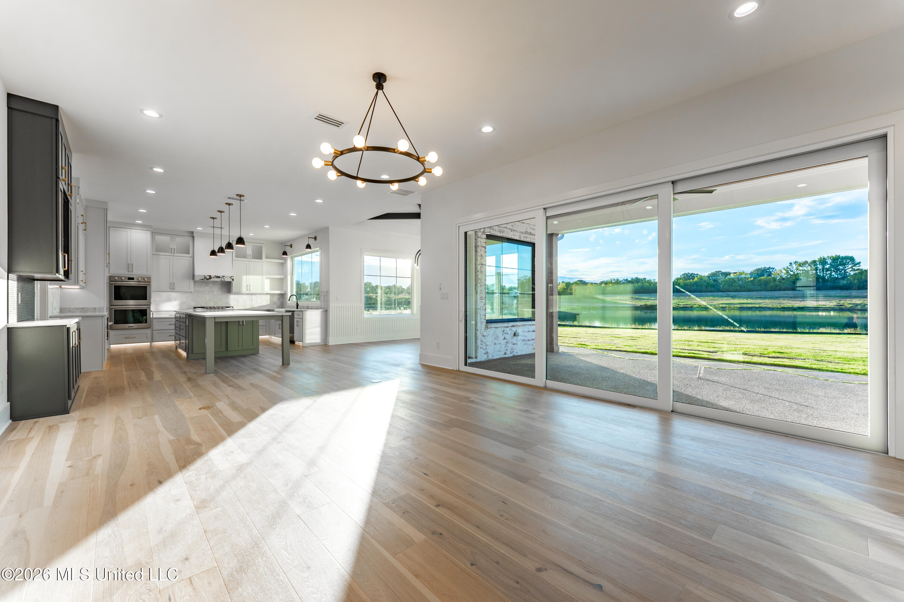 277 Oakworth Drive Property Photo 15