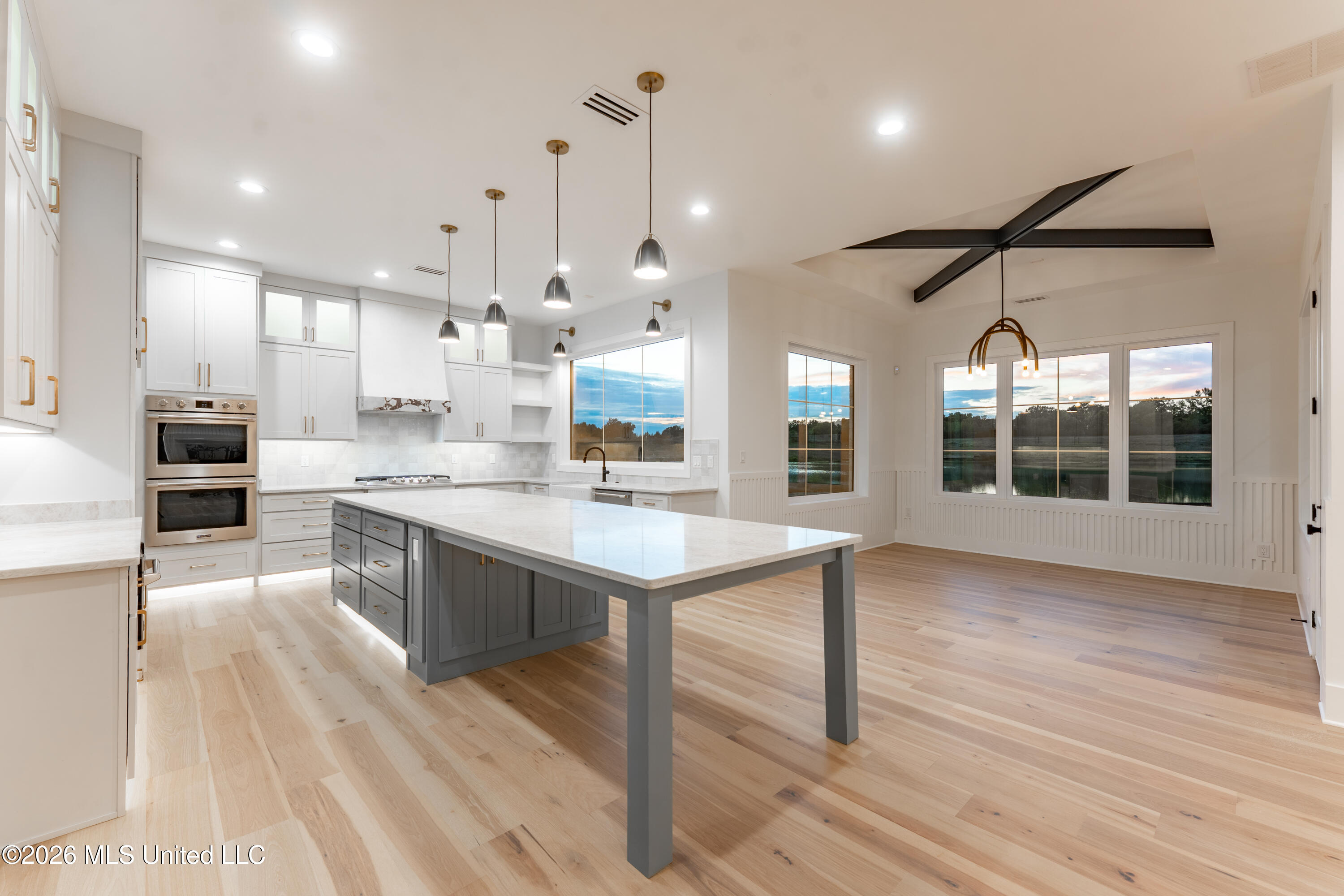 277 Oakworth Drive Property Photo 16
