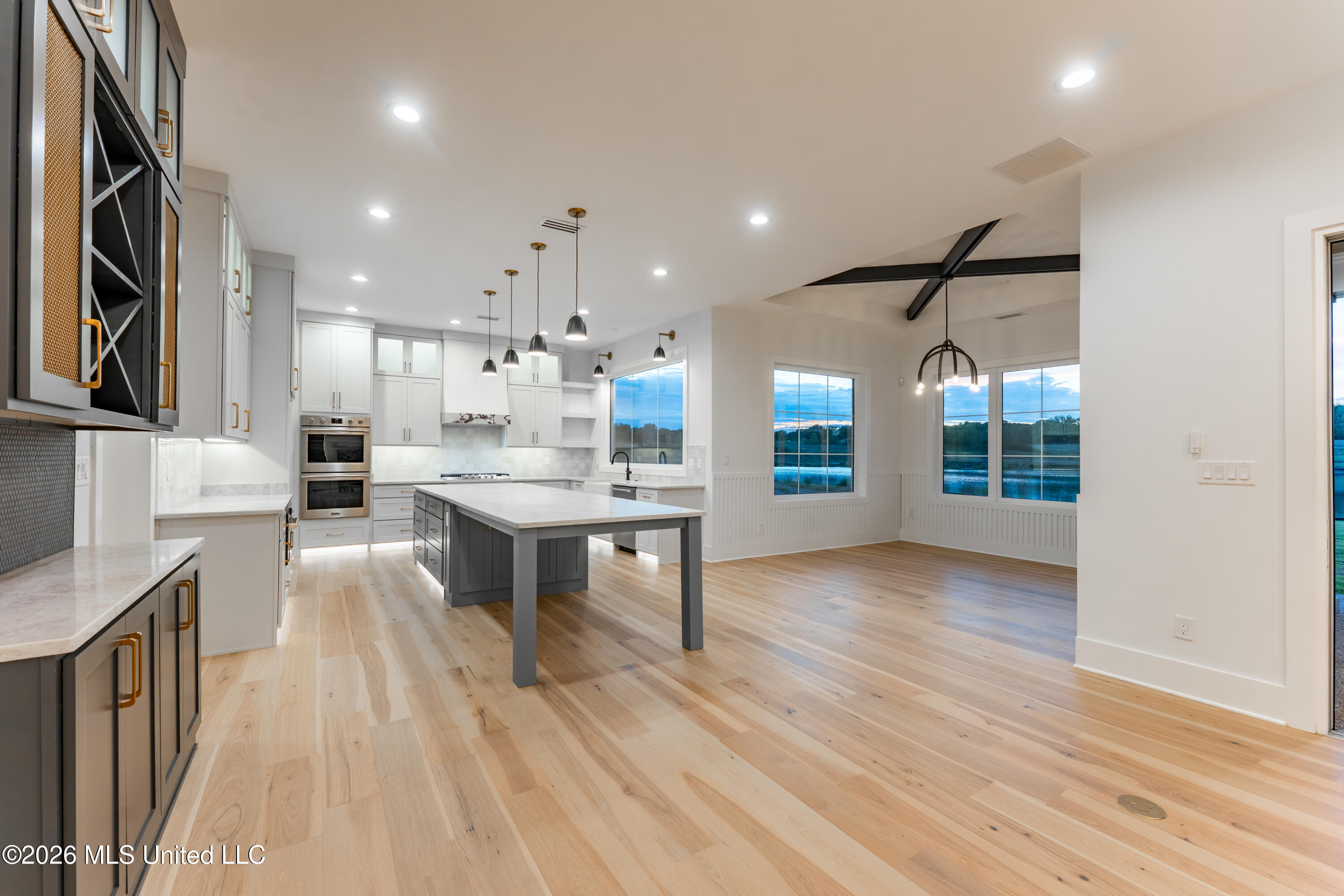 277 Oakworth Drive Property Photo 17