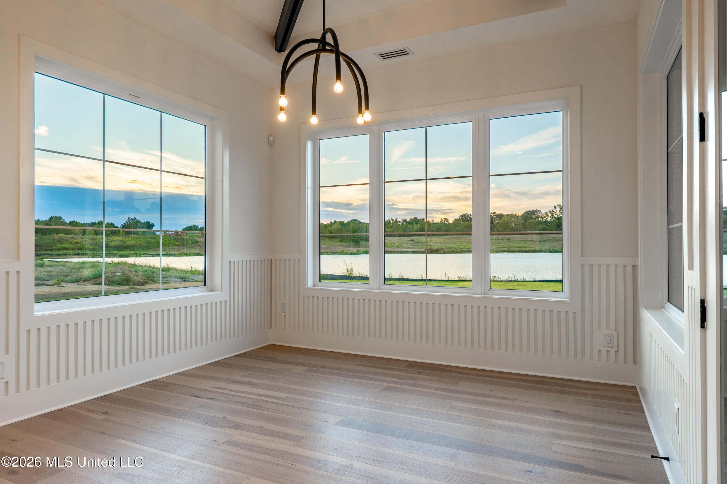 277 Oakworth Drive Property Photo 18