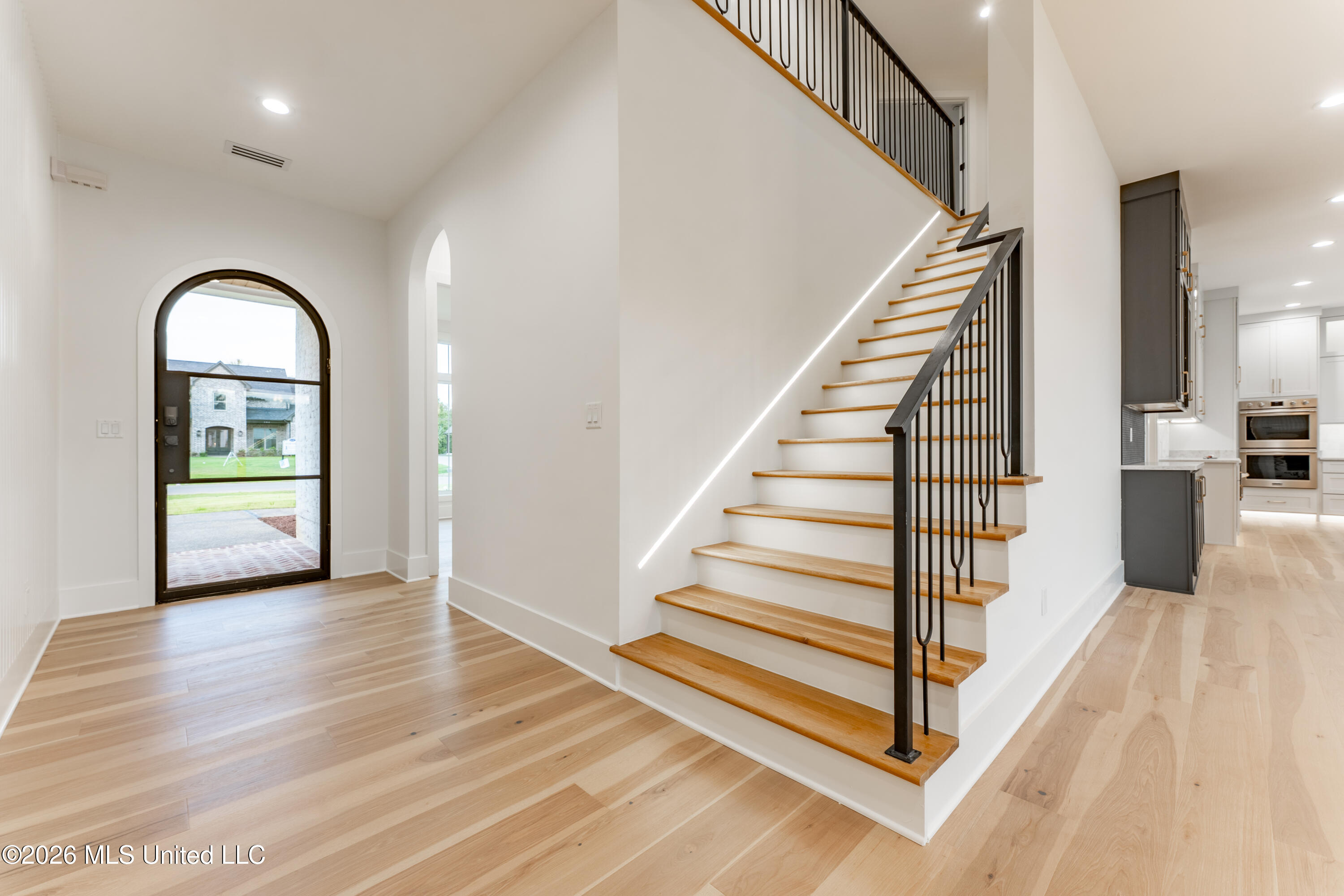 277 Oakworth Drive Property Photo 20
