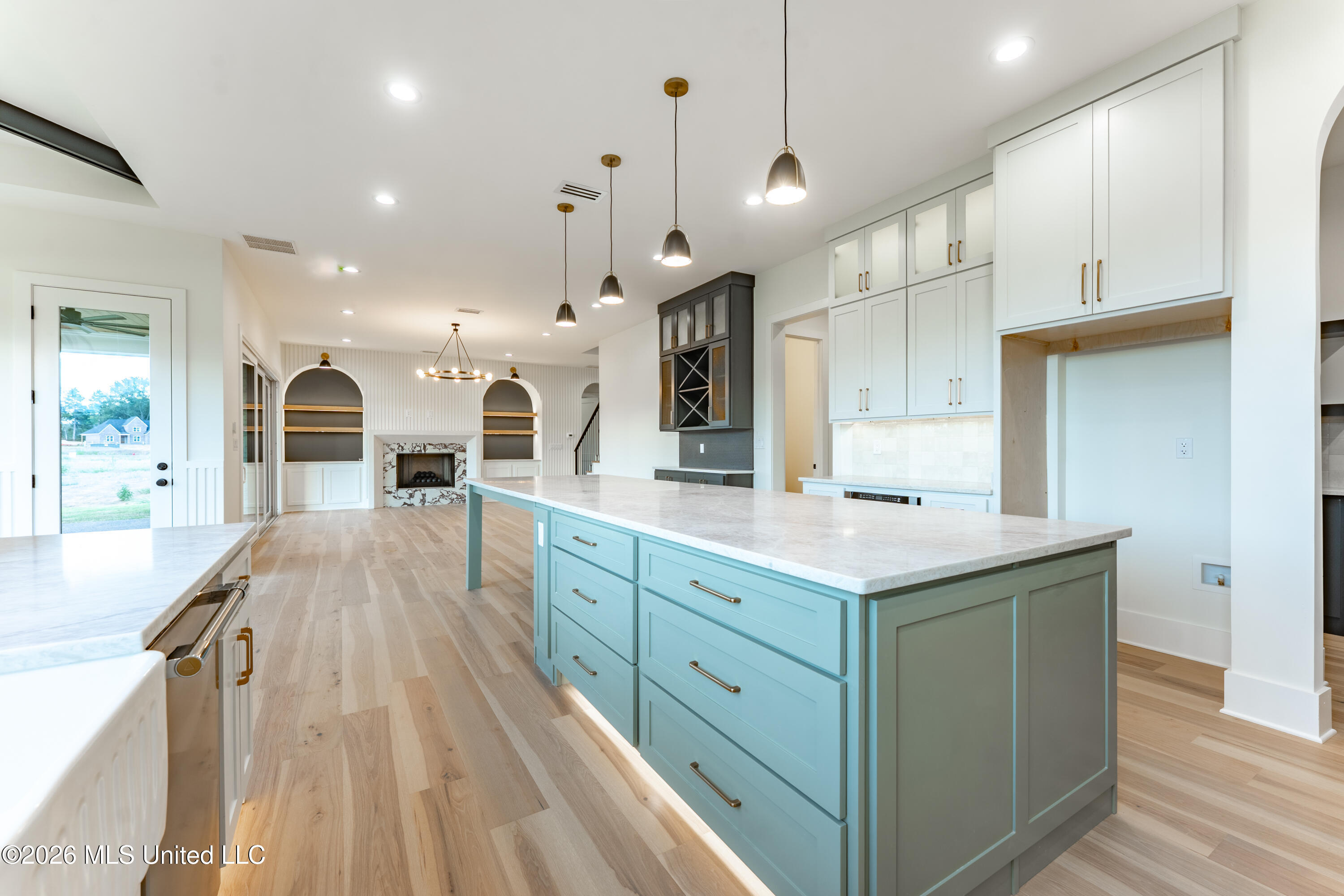 277 Oakworth Drive Property Photo 23