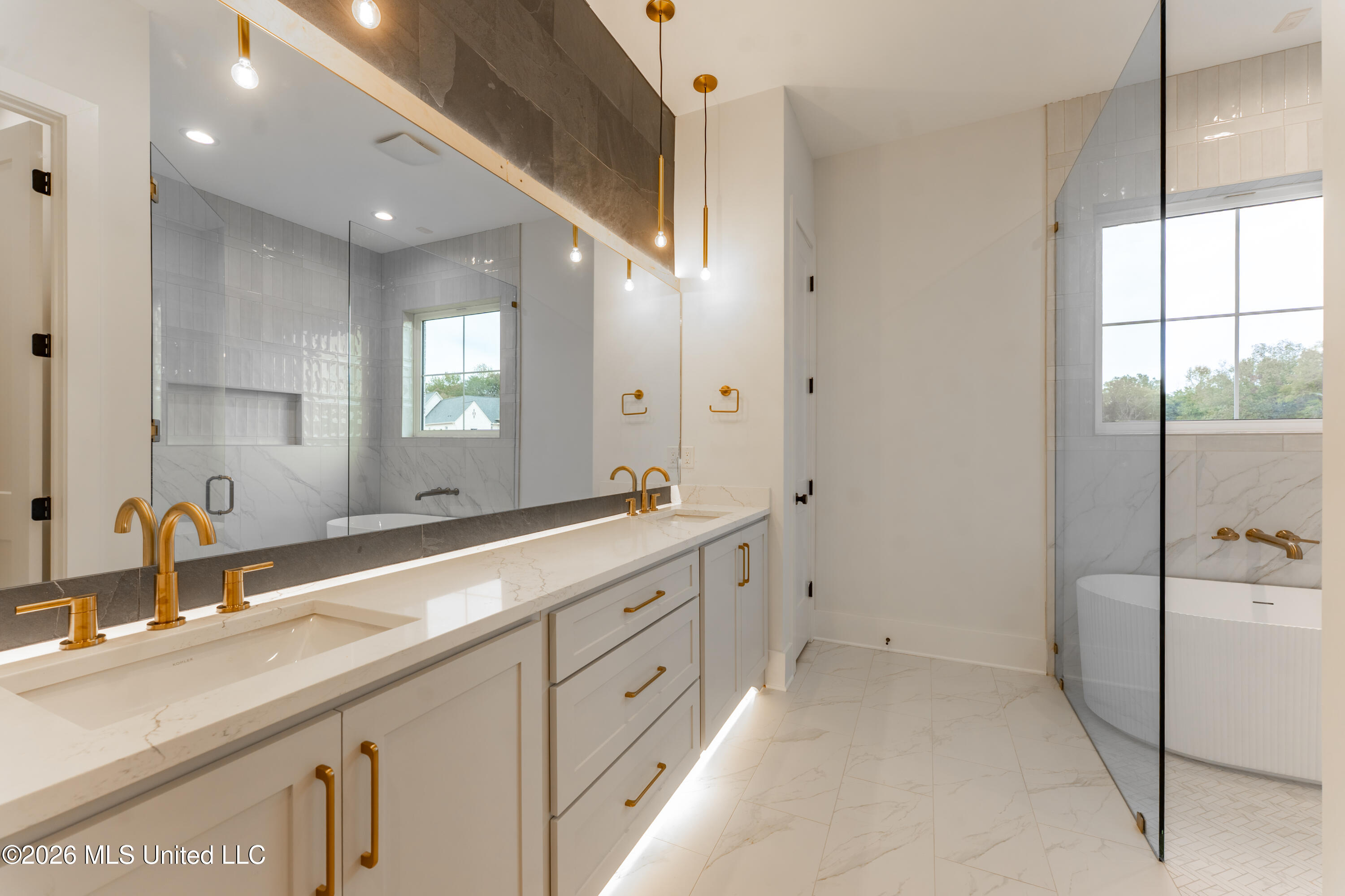277 Oakworth Drive Property Photo 24