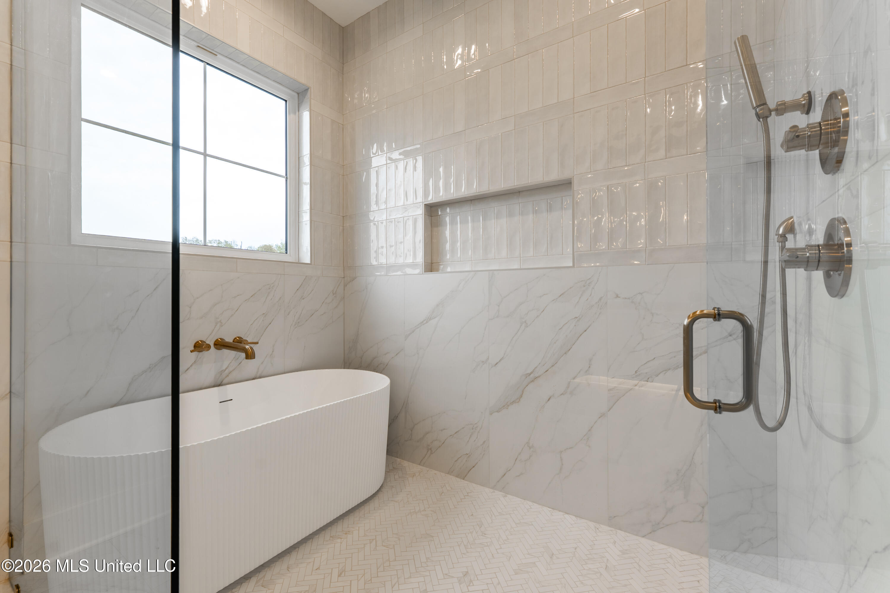 277 Oakworth Drive Property Photo 25