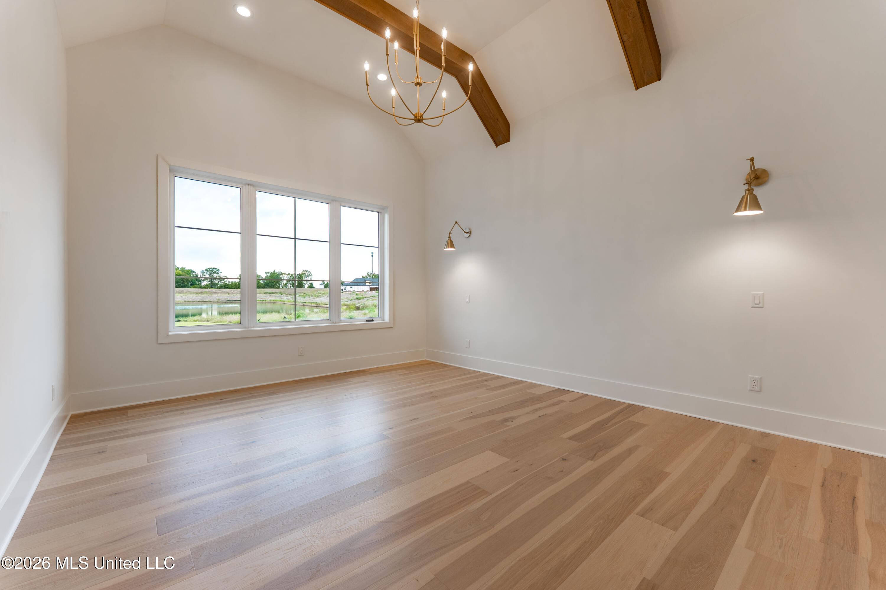277 Oakworth Drive Property Photo 26