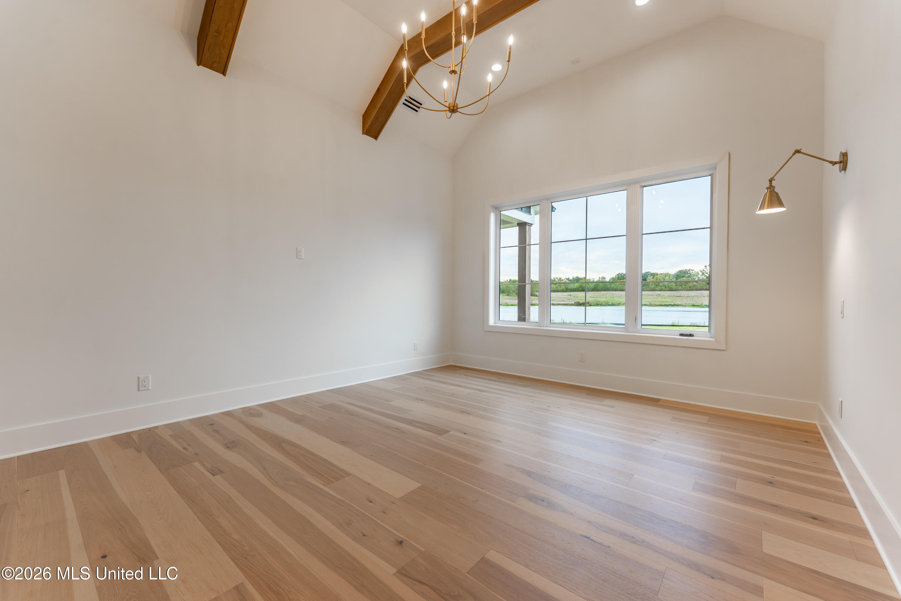 277 Oakworth Drive Property Photo 27