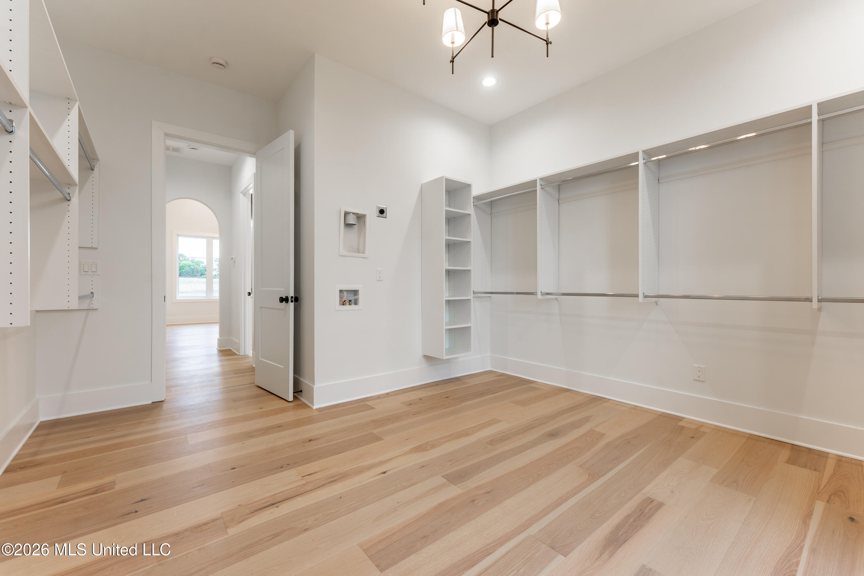 277 Oakworth Drive Property Photo 28