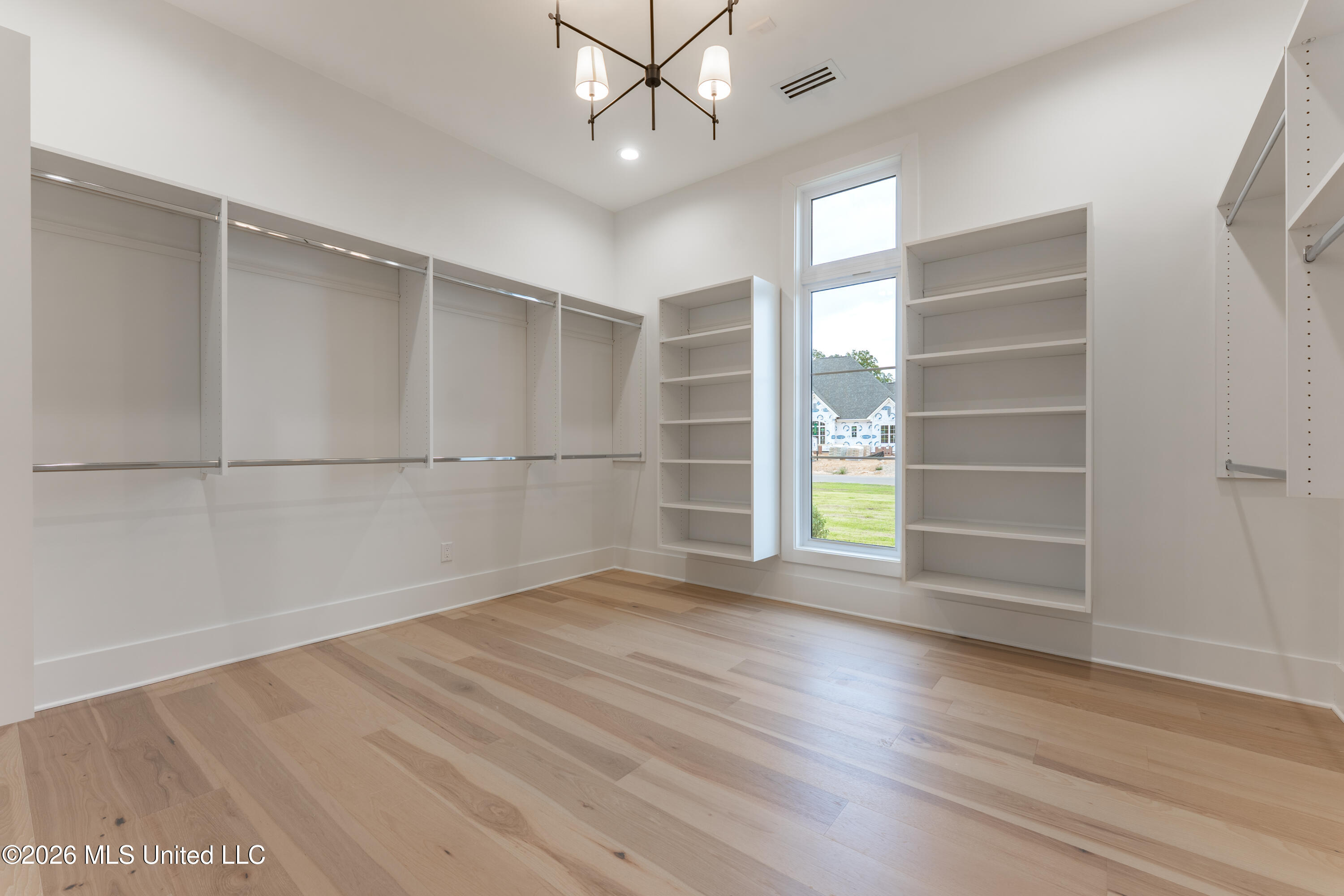 277 Oakworth Drive Property Photo 29