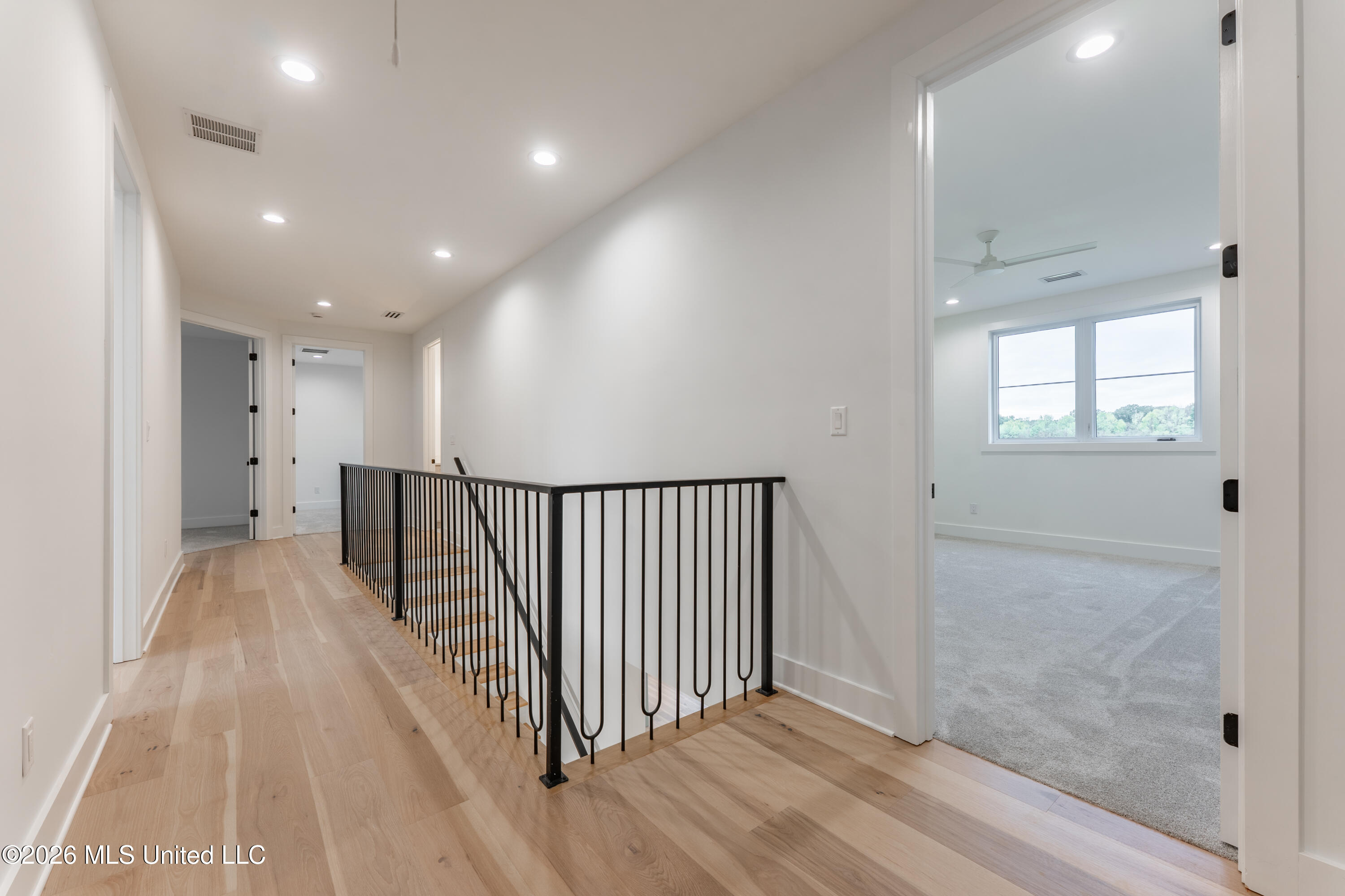 277 Oakworth Drive Property Photo 32